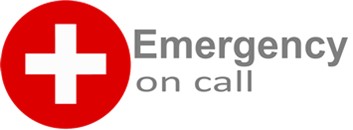 Emergency Contact Details